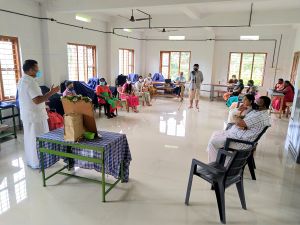 28012 SP 2021 076.jpeg