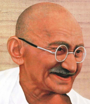 28026 gandhi.png