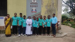 28041 kite office jan 1.jpg