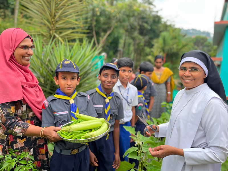 പ്രമാണം:29040-School vegetable Garden-1.png