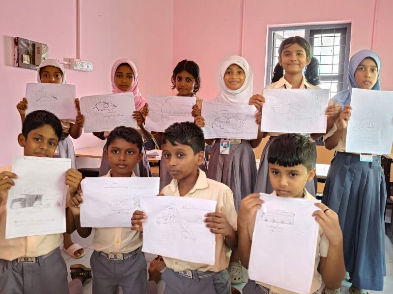 പ്രമാണം:29228 maat1.jpg