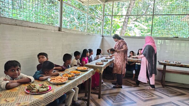 പ്രമാണം:29228 pal6.jpg