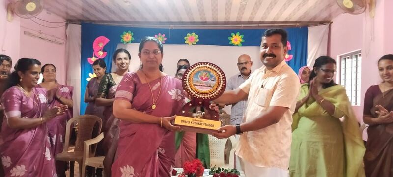 പ്രമാണം:29228 va2.jpg