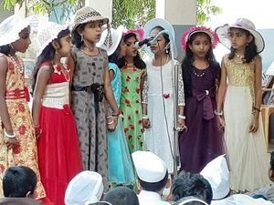 29312 childrensday19.jpeg