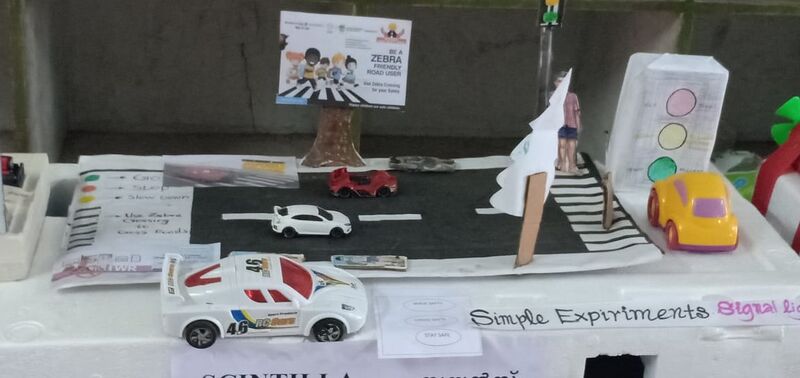 പ്രമാണം:29312 padanolsavam4.jpeg