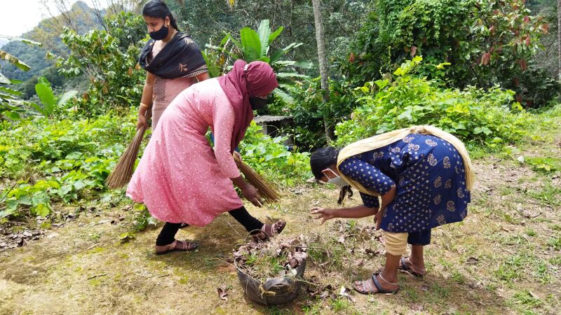 പ്രമാണം:29411 Pta3.jpg