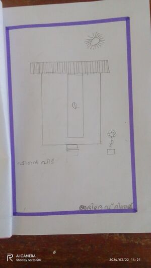 29433-IDK-KUNJ-ABHIDEV RINESH.jpg