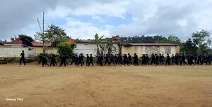 30084-School Ground.jpg