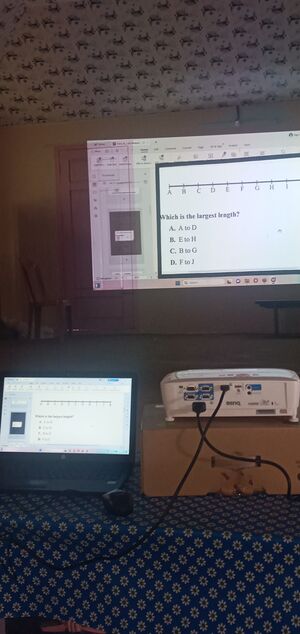 30503 Smart Class.jpg