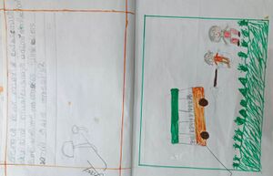 30527-IDK-KUNJ-MITHUN M.jpg