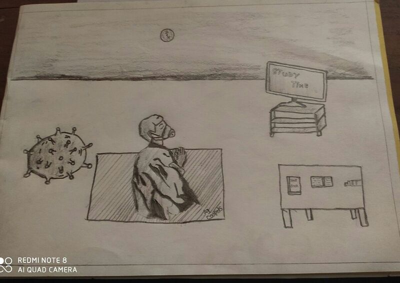 പ്രമാണം:31055 image6.jpg