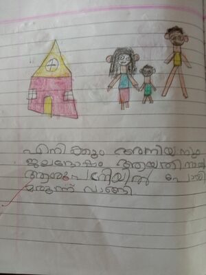 31521.KTM.KUNJ.ADWAITH TINCE.jpeg