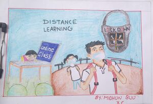 32005-Midhun Biju X C.jpg