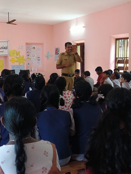 പ്രമാണം:32006 DRUG FREE CAMPAIGN.jpg