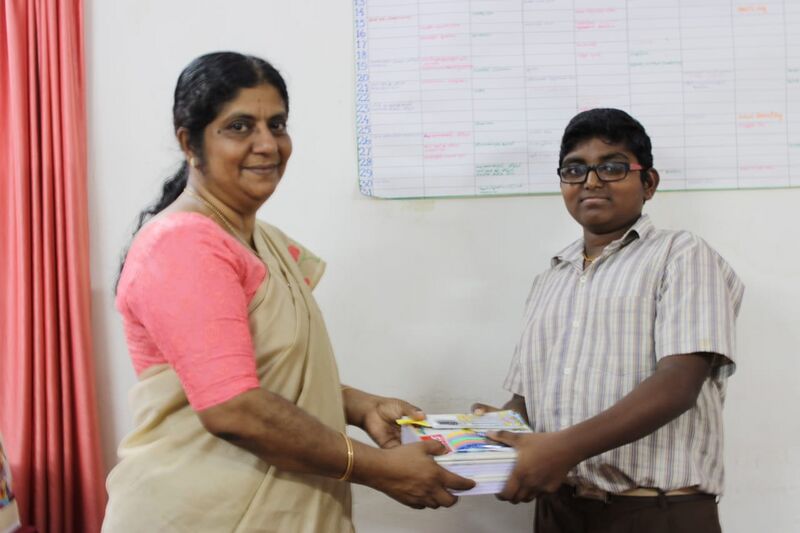 പ്രമാണം:32020 bala02.jpg