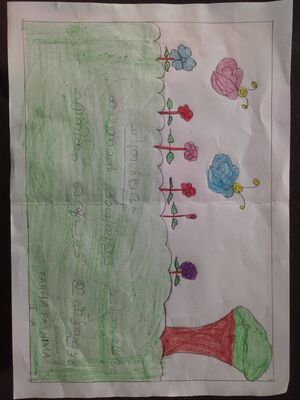 32335-KTM-KUNJ-farha fathima.jpeg