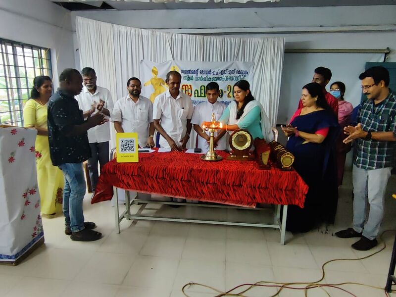 പ്രമാണം:33027 inaug7.jpeg