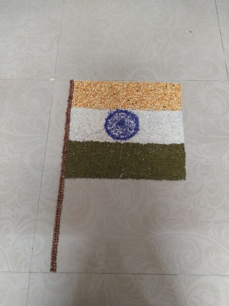 പ്രമാണം:33031-IMG-20201002-WA0002.jpg