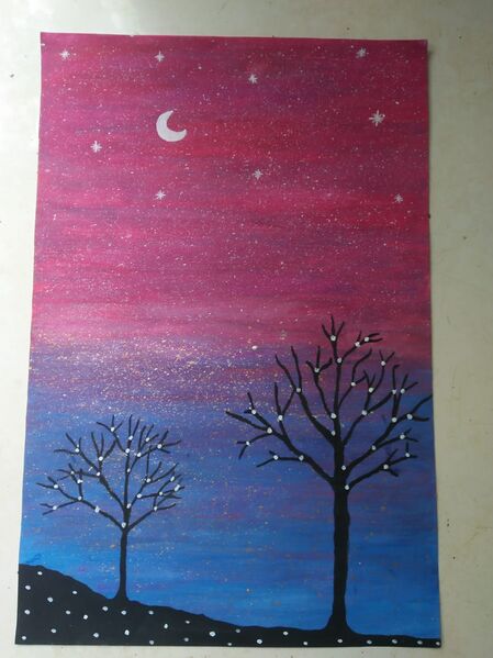 പ്രമാണം:33056 talent 2022 14.jpeg