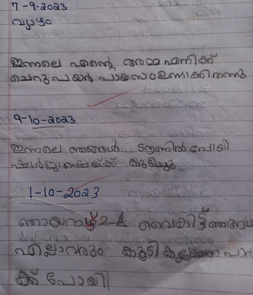 പ്രമാണം:33242-KTM-KUNJ-ARYAN P R.jpg