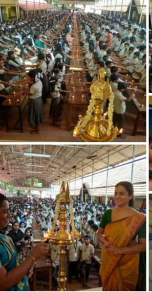 പ്രമാണം:34006 mikavu 3.png