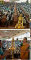 22:36, 25 ജനുവരി 2022-ലെ പതിപ്പിന്റെ ലഘുചിത്രം