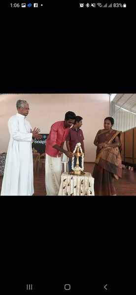 പ്രമാണം:34035 ARTS (19).jpeg