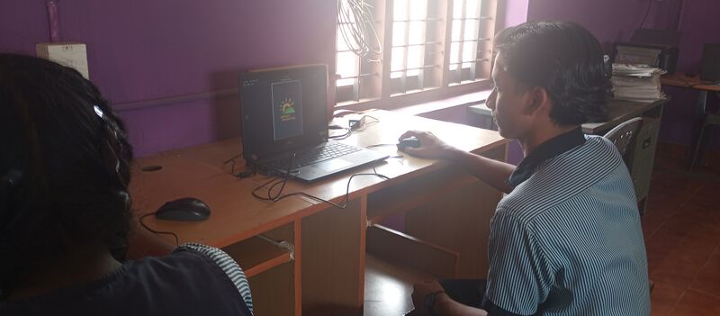 പ്രമാണം:35013 dp1 25.jpg