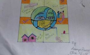 35046-fight corona.jpg