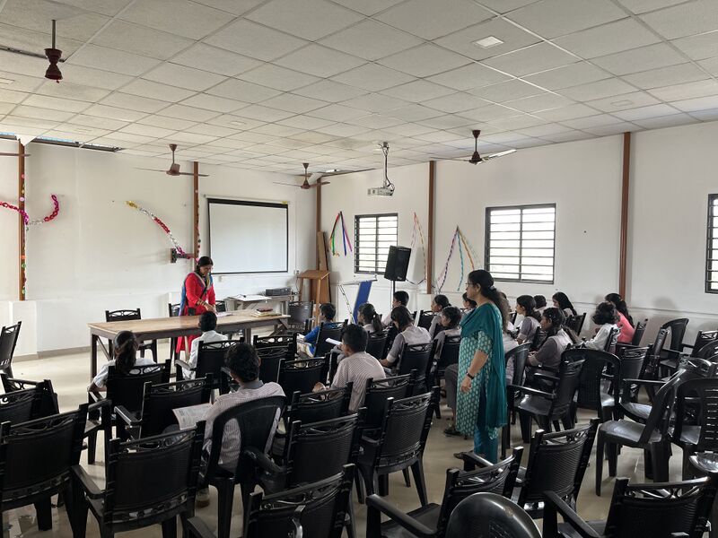 പ്രമാണം:35050 EQ1-min.jpg