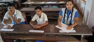 35052 election class leader 7.jpg