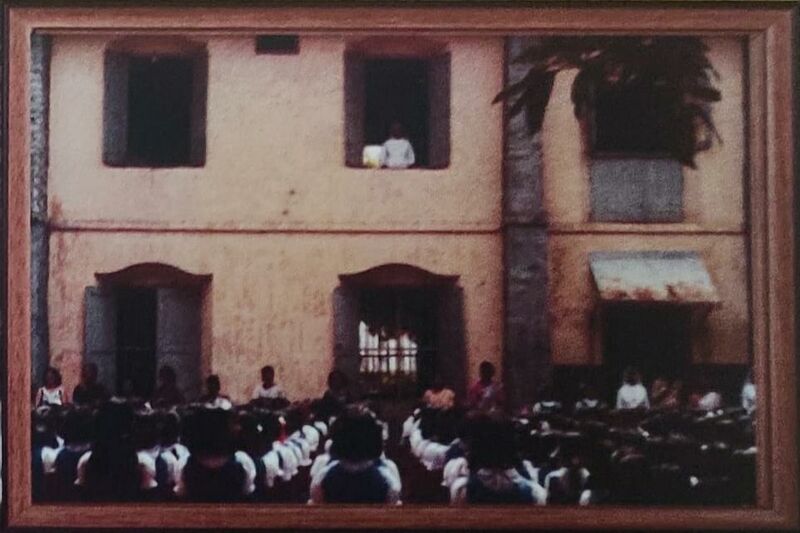 പ്രമാണം:35213 11.jpeg