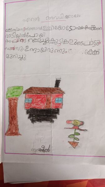 പ്രമാണം:35313-ALP-KUNJ-Muhammad thanseel K N.jpeg