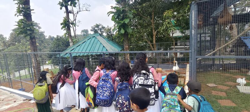 പ്രമാണം:35330 RADIO MEDIA VILLAGE4.jpg