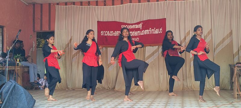 പ്രമാണം:36013@kalol 2.jpg