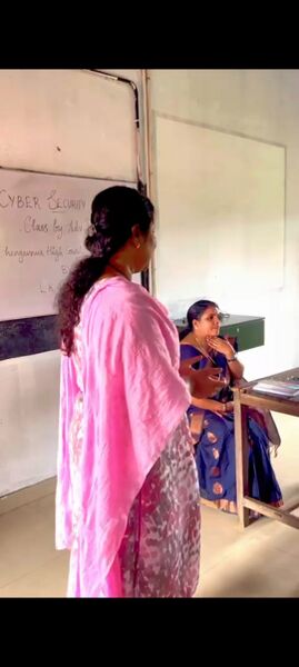 പ്രമാണം:36022 CYBER LK.jpeg