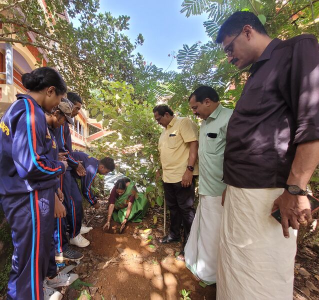 പ്രമാണം:36035 EDNCC2.jpg