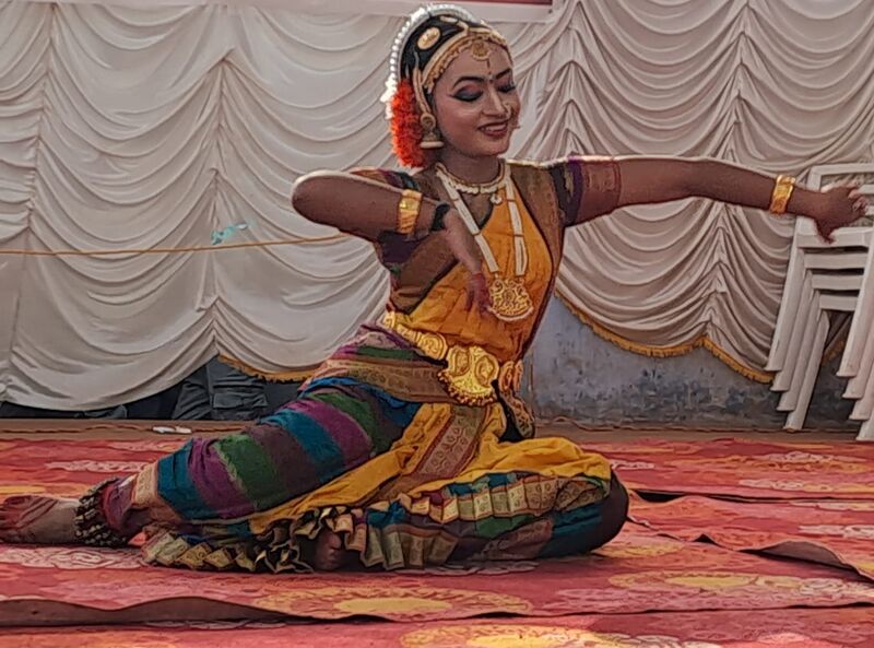 പ്രമാണം:36035 an4.jpg