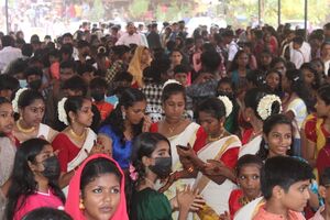 36035 onam2315.JPG