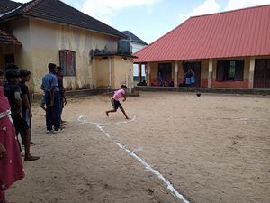 36042 mss sports day.JPG