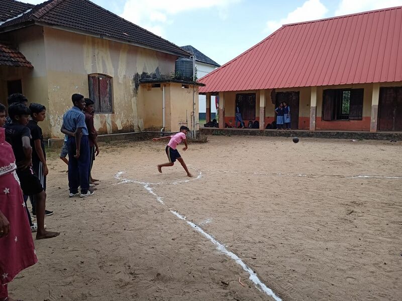 പ്രമാണം:36042 mss sports day.JPG