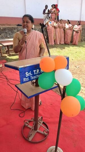 36044 TMVMHS VETTIYAR1.jpg