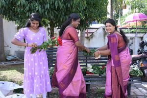 36060 alp praveshanolsavam 4 n.jpg