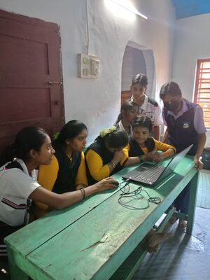 36065 buds school4.jpg