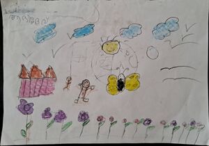 36216-ALP- KUNJ-ADHIDEV.jpg