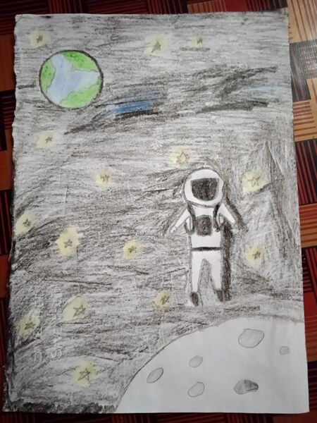 പ്രമാണം:36278 mn1.jpeg