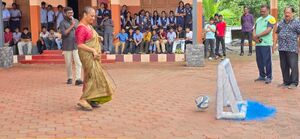 37013-PTA-GOAL2026-BEST KICK1.jpg