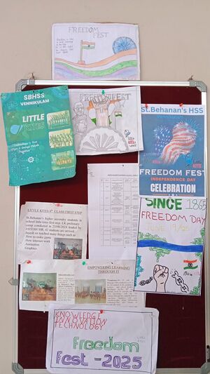 37053-LK FREEDOM FEST 2025(3).jpeg