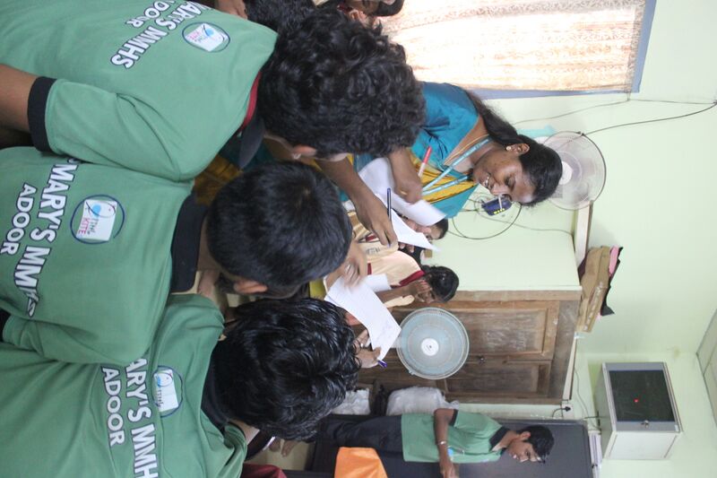 പ്രമാണം:38004-LK-TECH EXPO 4.JPG