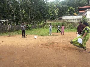 38023-PTA-GOAL2026-Best kick 03.jpg